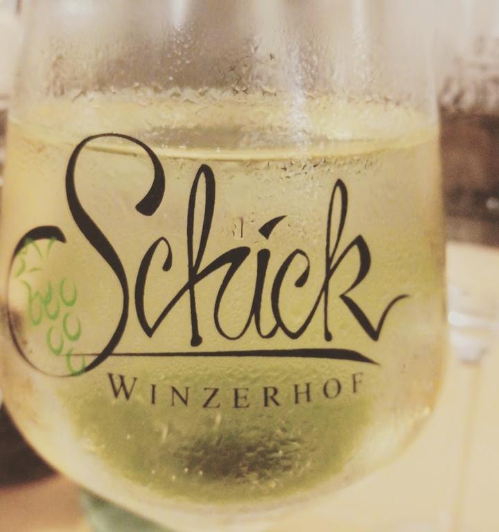 Winzerhof Schick